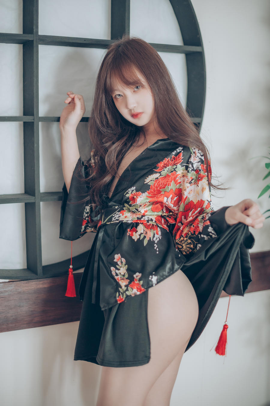 acgbuluo.com _002_.jpg