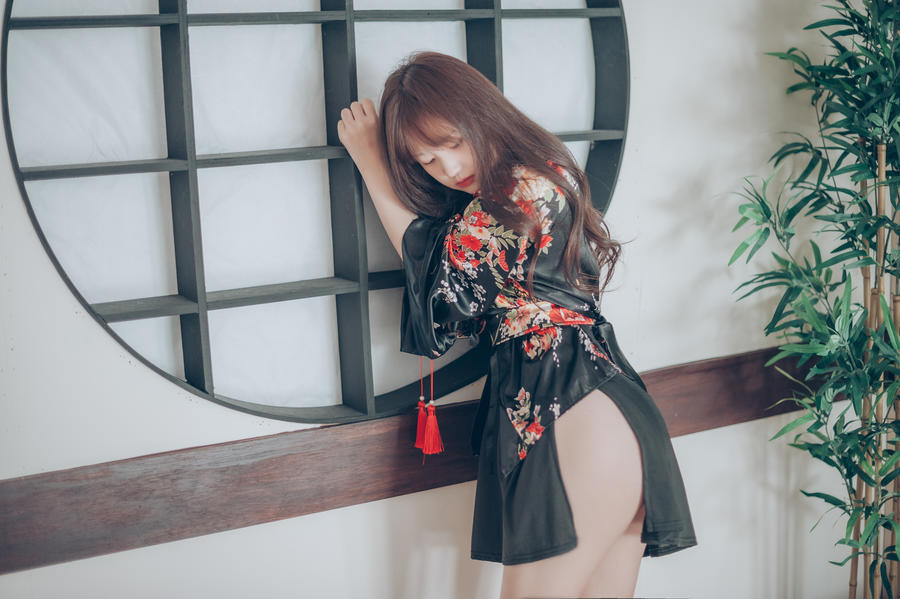 acgbuluo.com _003_.jpg