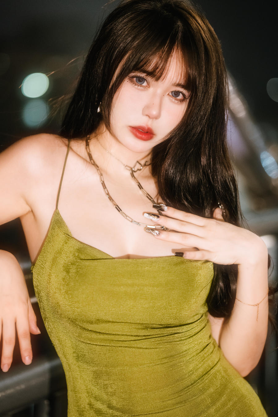 acgbuluo.com _001_.jpg