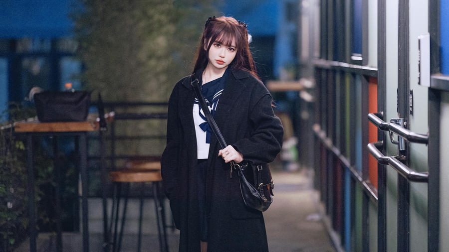 acgbuluo.com _001_.jpg