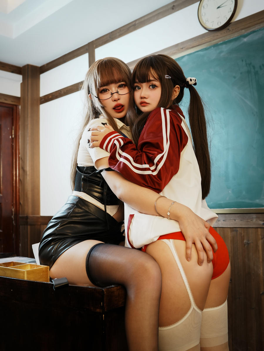 acgbuluo.com _002_.jpg