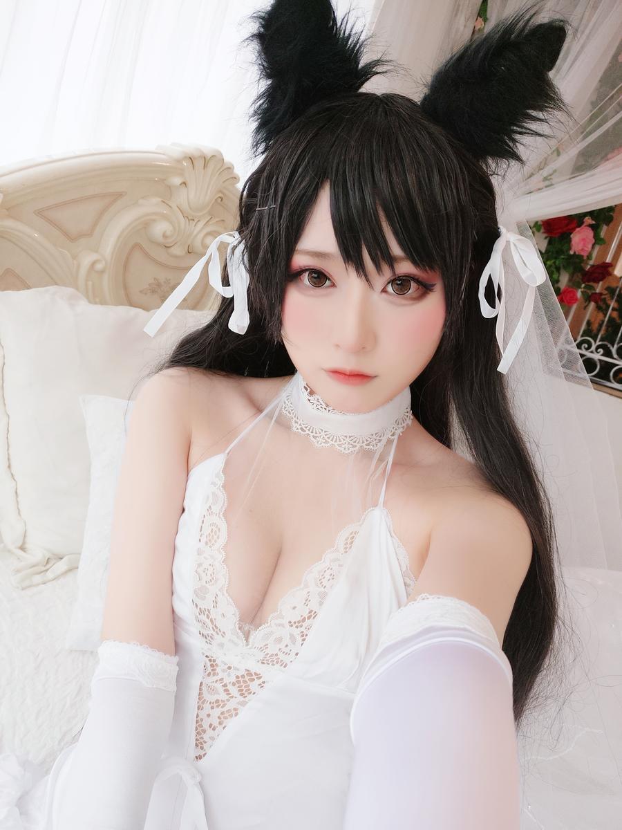 acgbuluo.com _001__2_.jpg