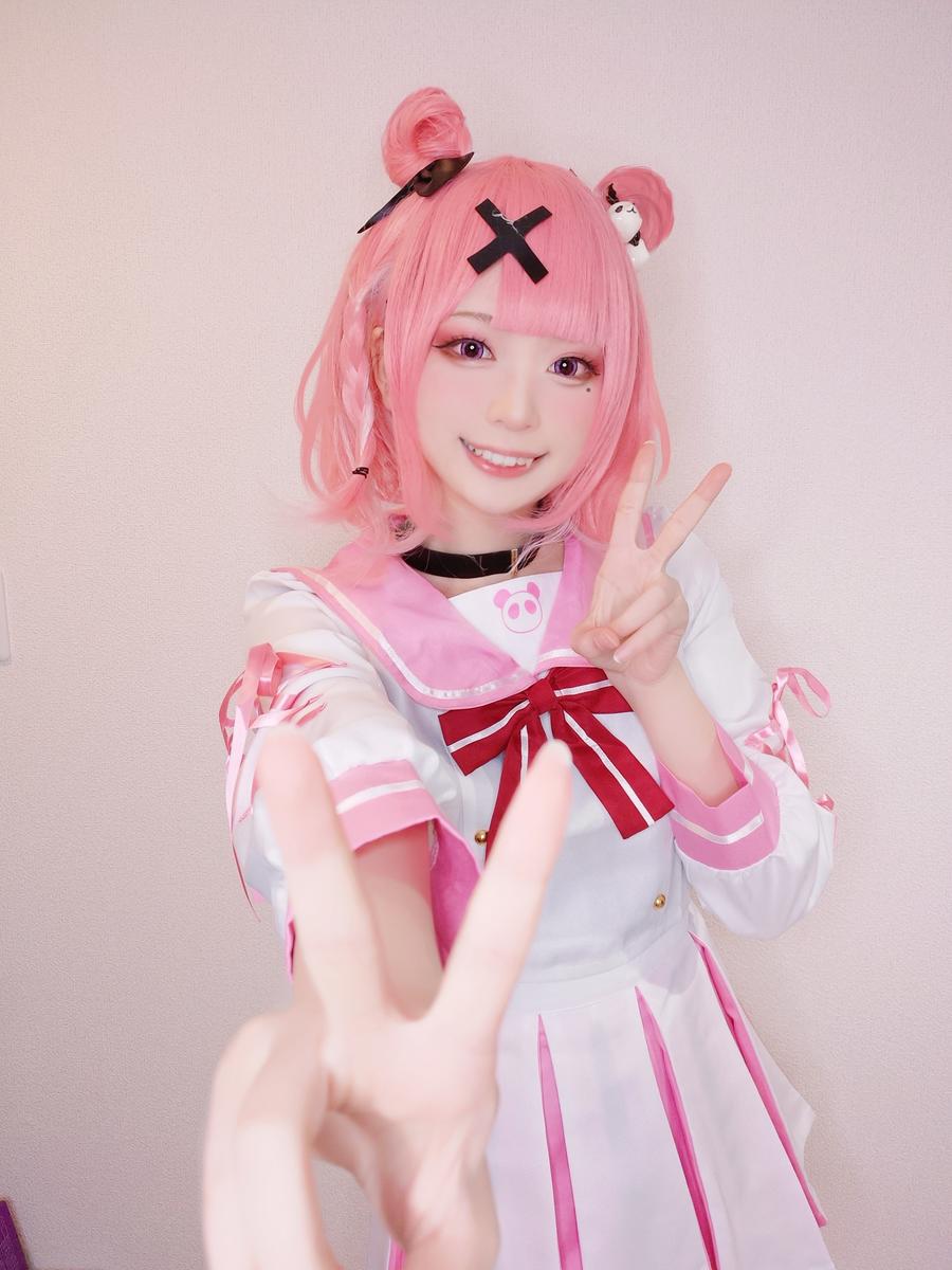 acgbuluo.com _001__3_.jpg