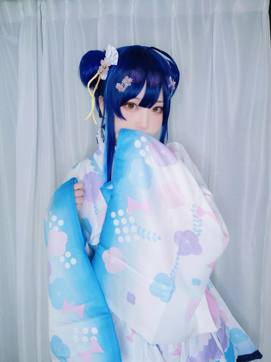 acgbuluo.com _001__4_.jpg