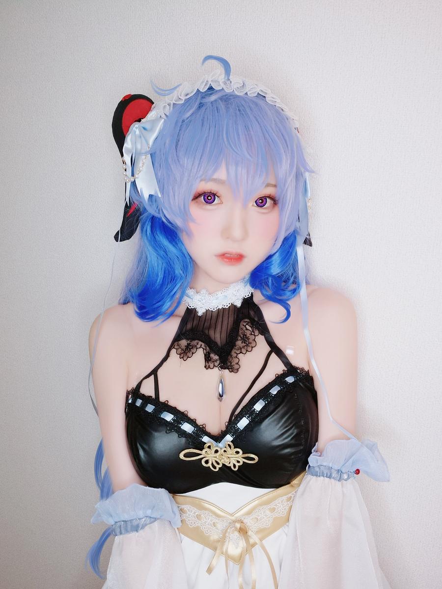 acgbuluo.com _001_.jpg