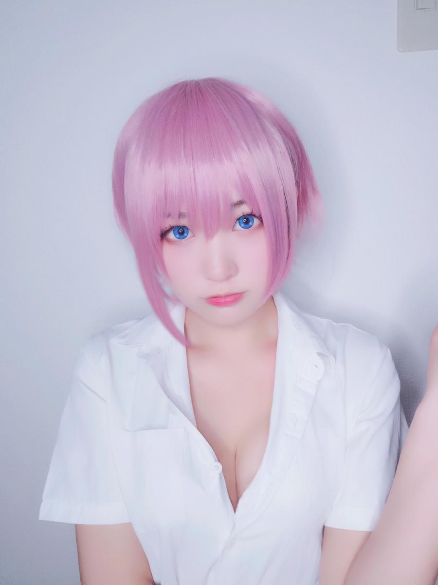 acgbuluo.com _001__3_.jpg