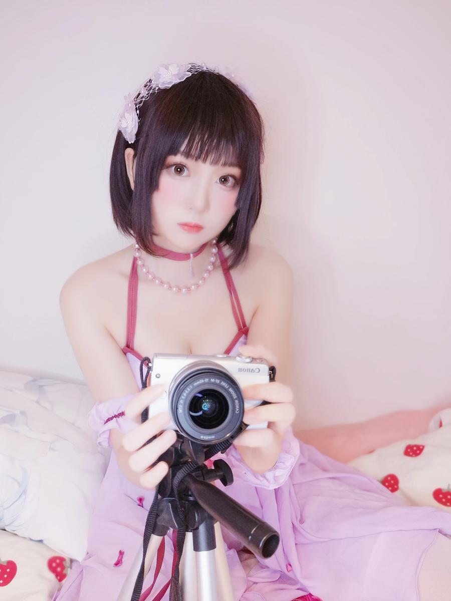 acgbuluo.com _001__4_.jpg