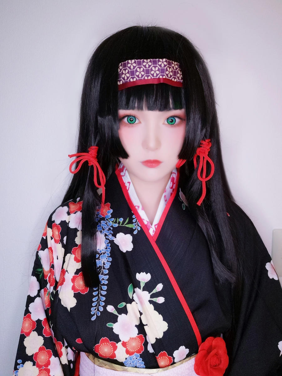 acgbuluo.com _001__5_.jpg