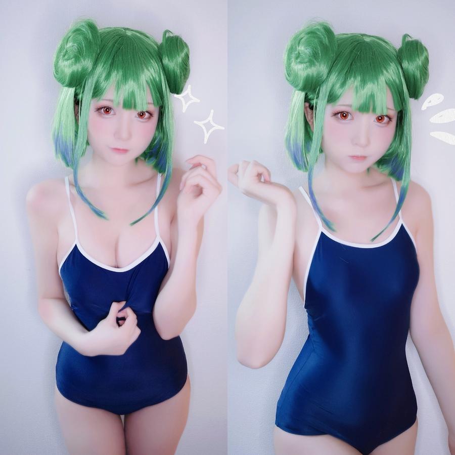 acgbuluo.com _001_.jpg