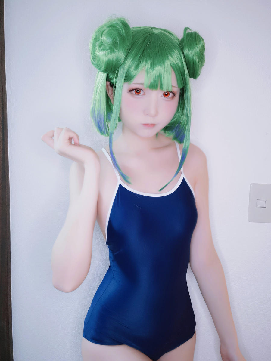 acgbuluo.com _002_.jpg