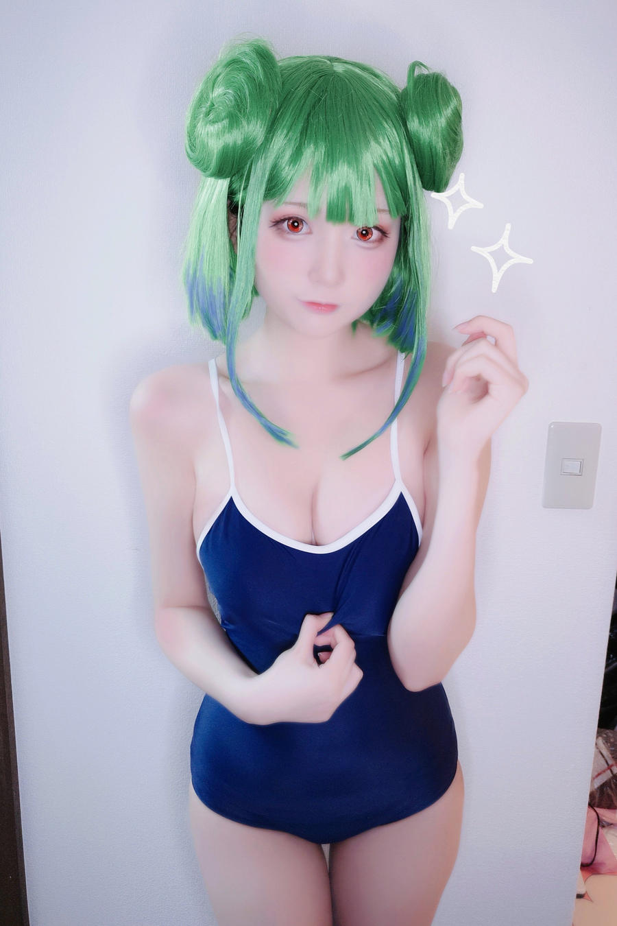 acgbuluo.com _003_.jpg