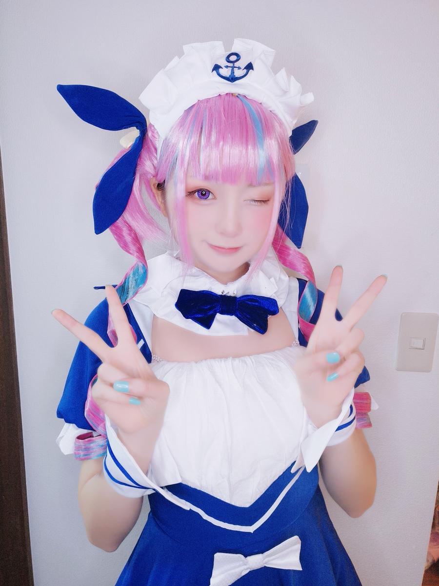 acgbuluo.com _001_.jpg