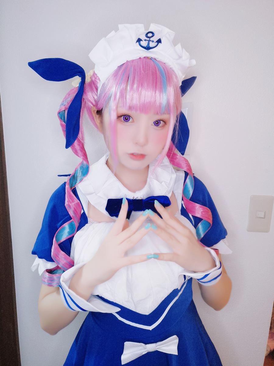 acgbuluo.com _002_.jpg