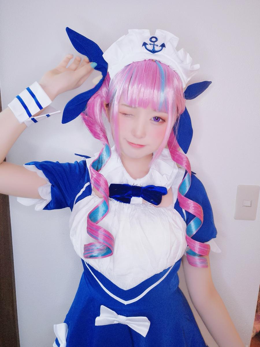 acgbuluo.com _003_.jpg