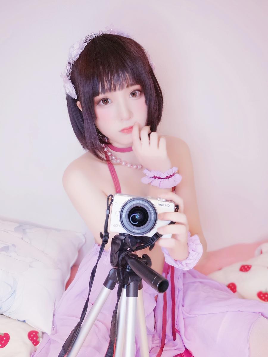 acgbuluo.com _003_.jpg