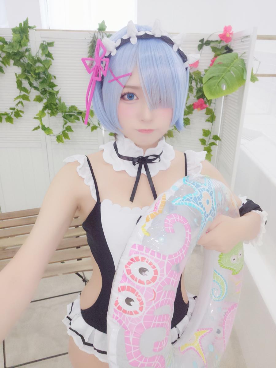 acgbuluo.com _001_.jpg