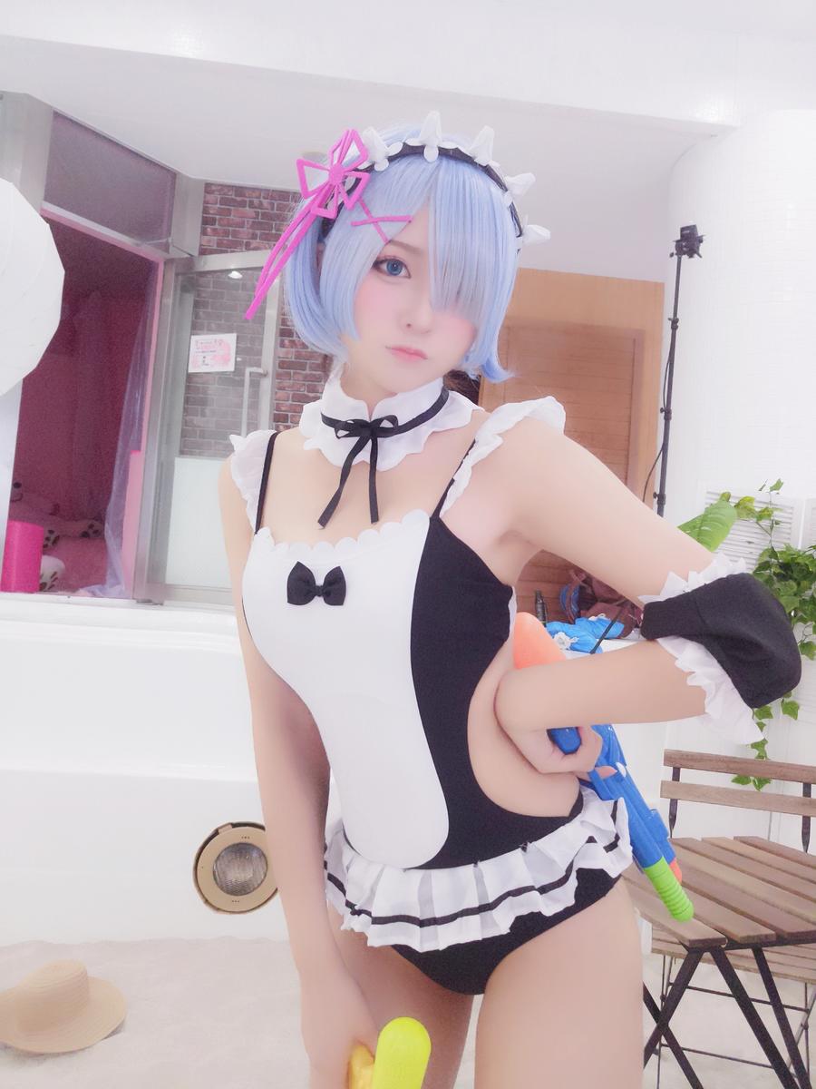 acgbuluo.com _002_.jpg