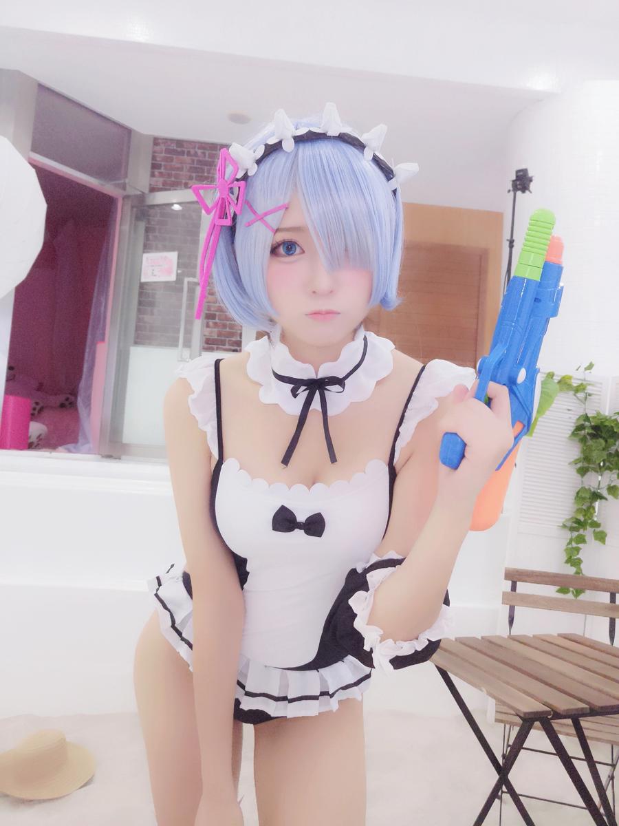 acgbuluo.com _003_.jpg