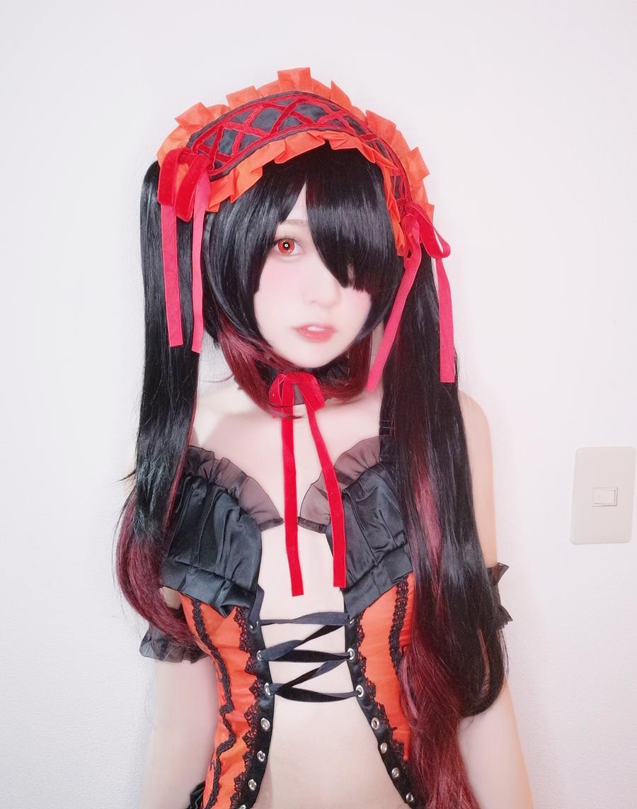 acgbuluo.com _003_.jpg