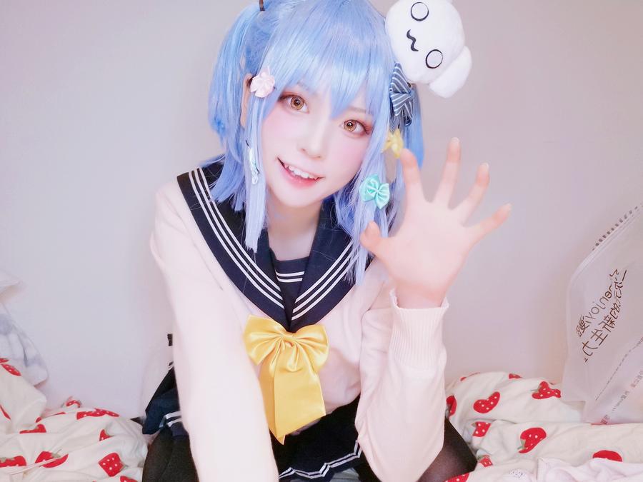 acgbuluo.com _002_.jpg