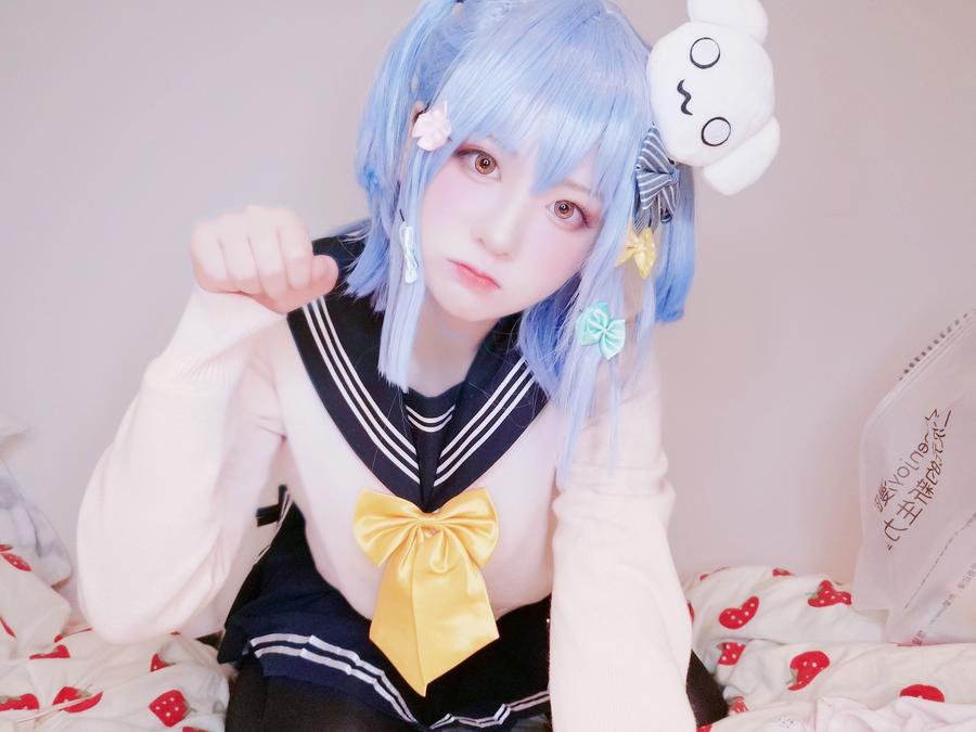 acgbuluo.com _003_.jpg