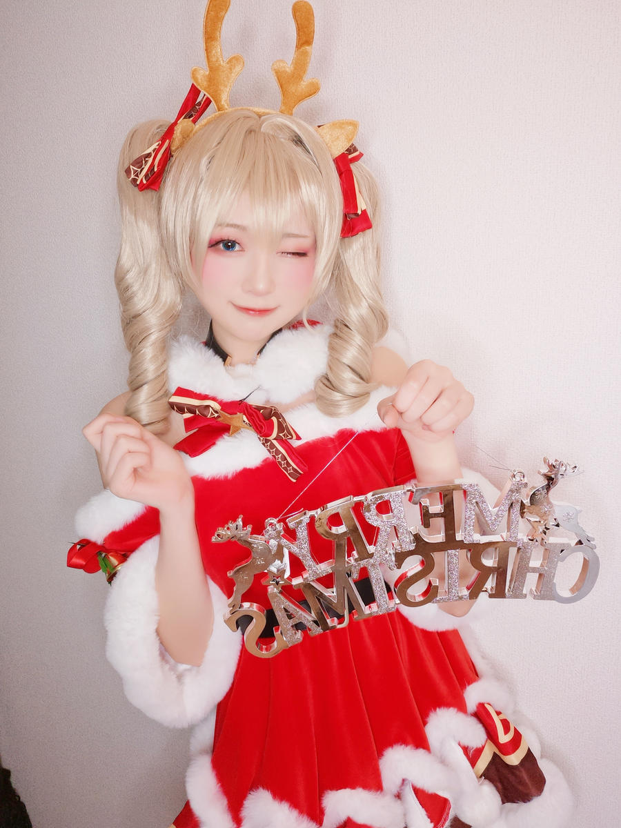 acgbuluo.com _001_.jpg