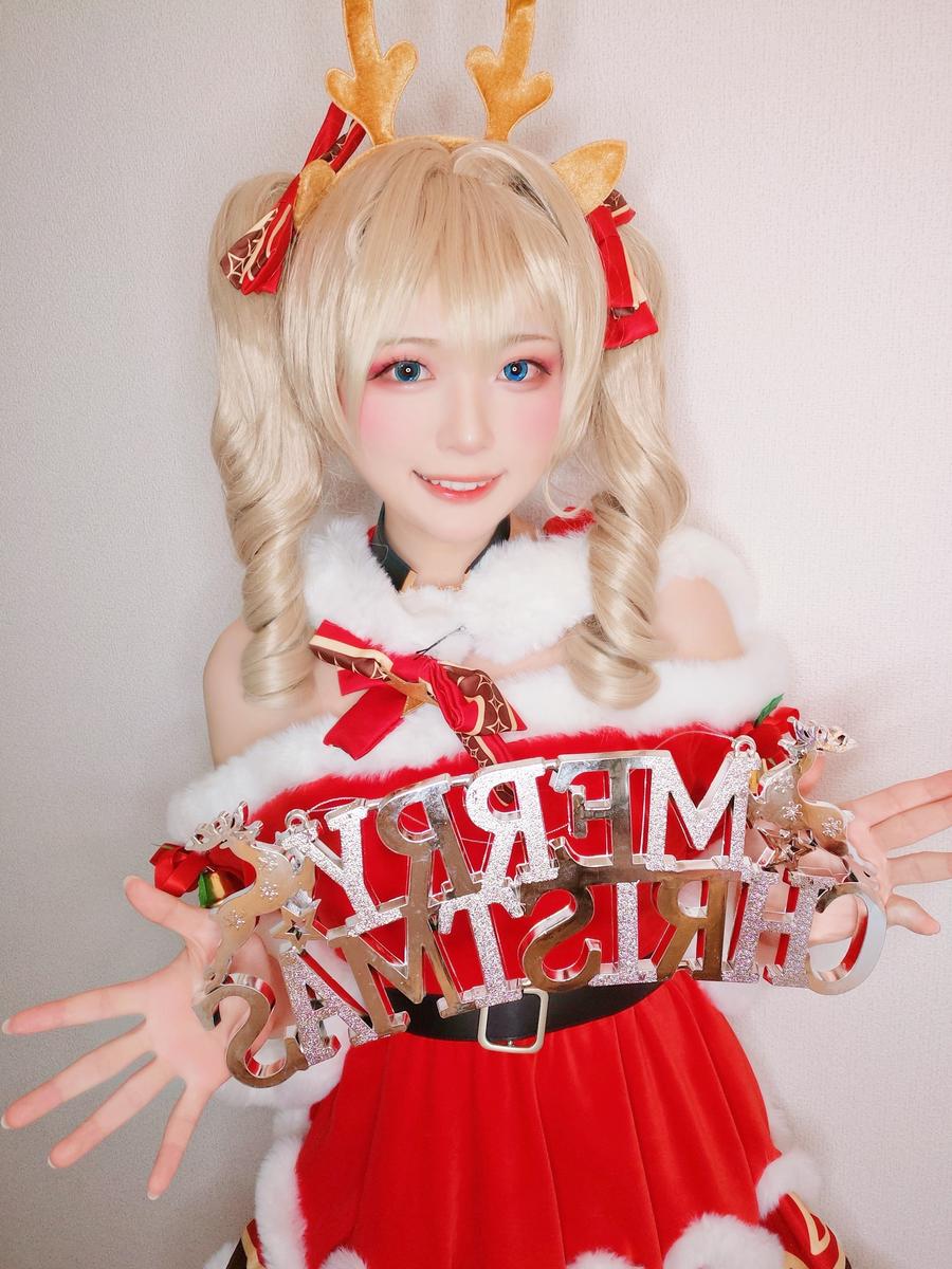 acgbuluo.com _002_.jpg