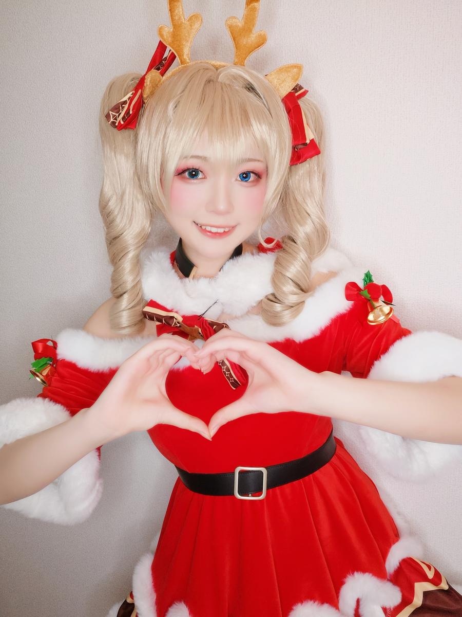 acgbuluo.com _003_.jpg