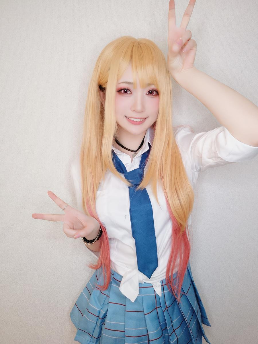 acgbuluo.com _002_.jpg