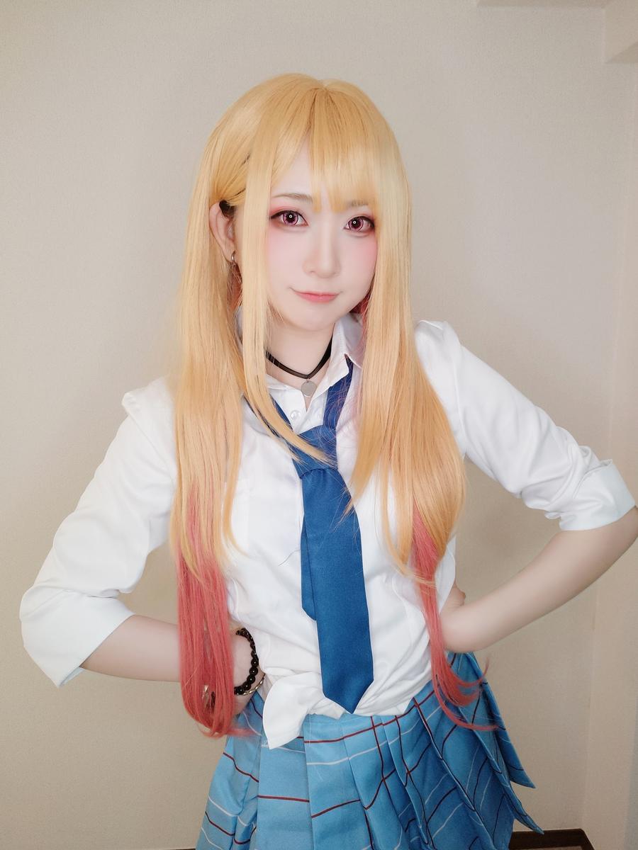 acgbuluo.com _003_.jpg