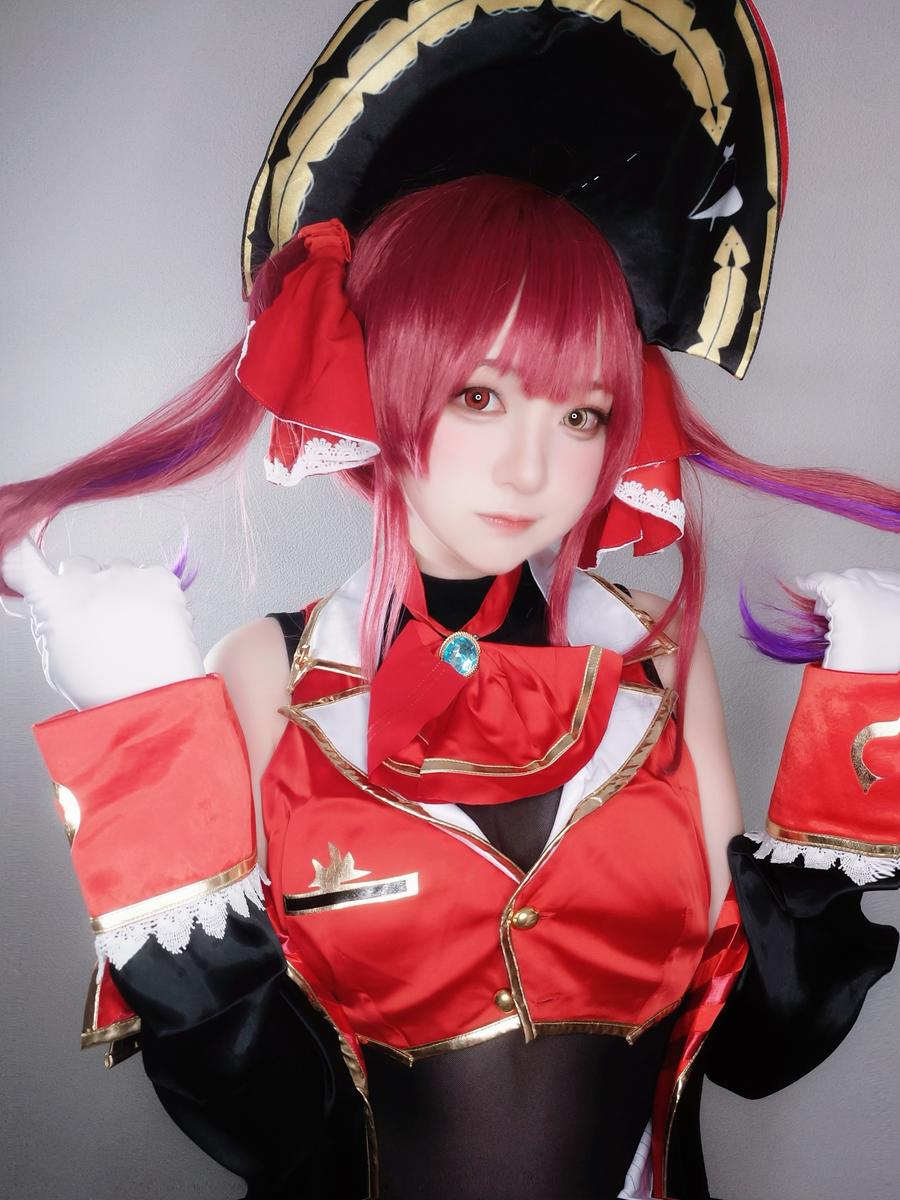 acgbuluo.com _001_.jpg