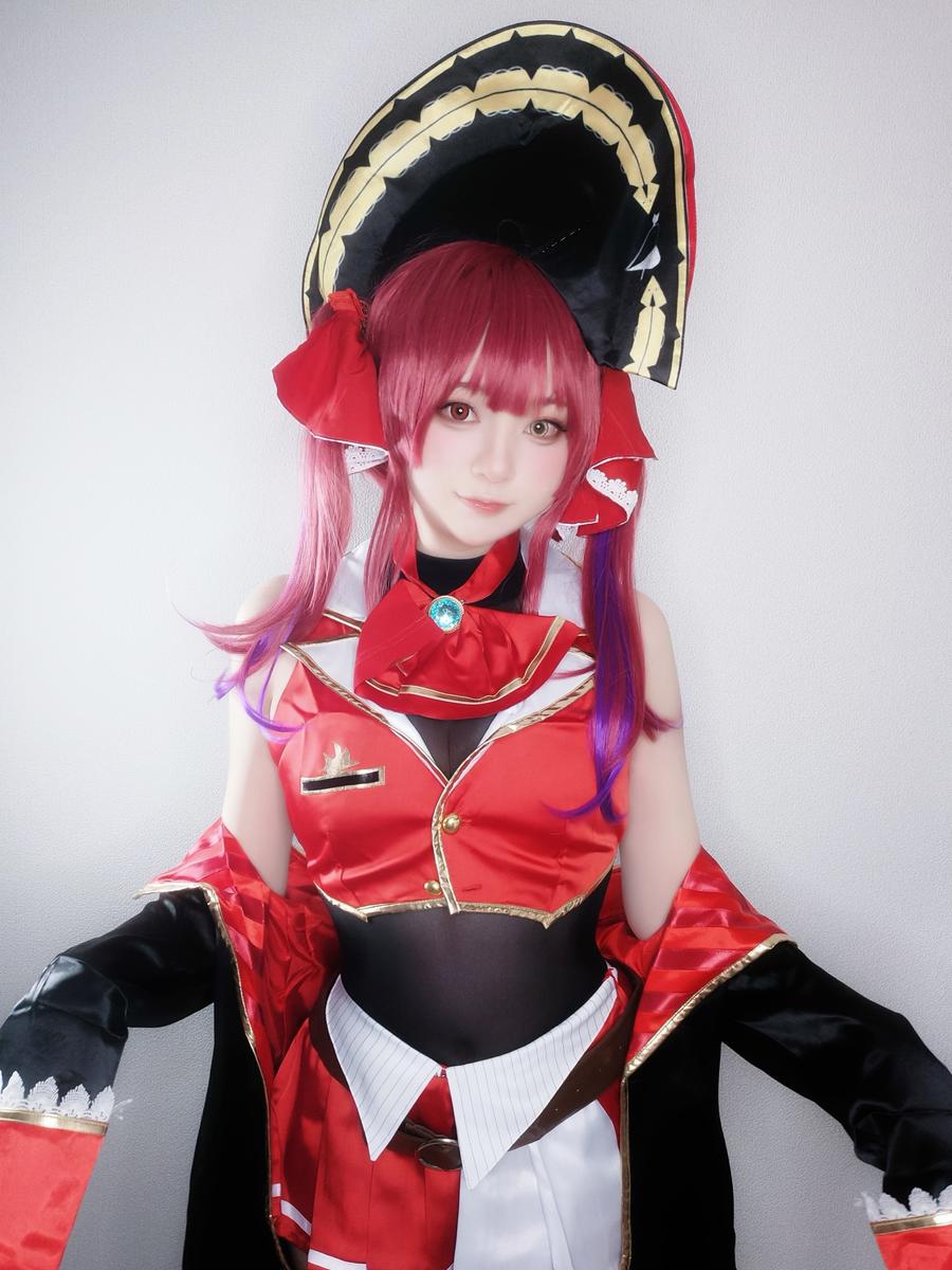 acgbuluo.com _002_.jpg