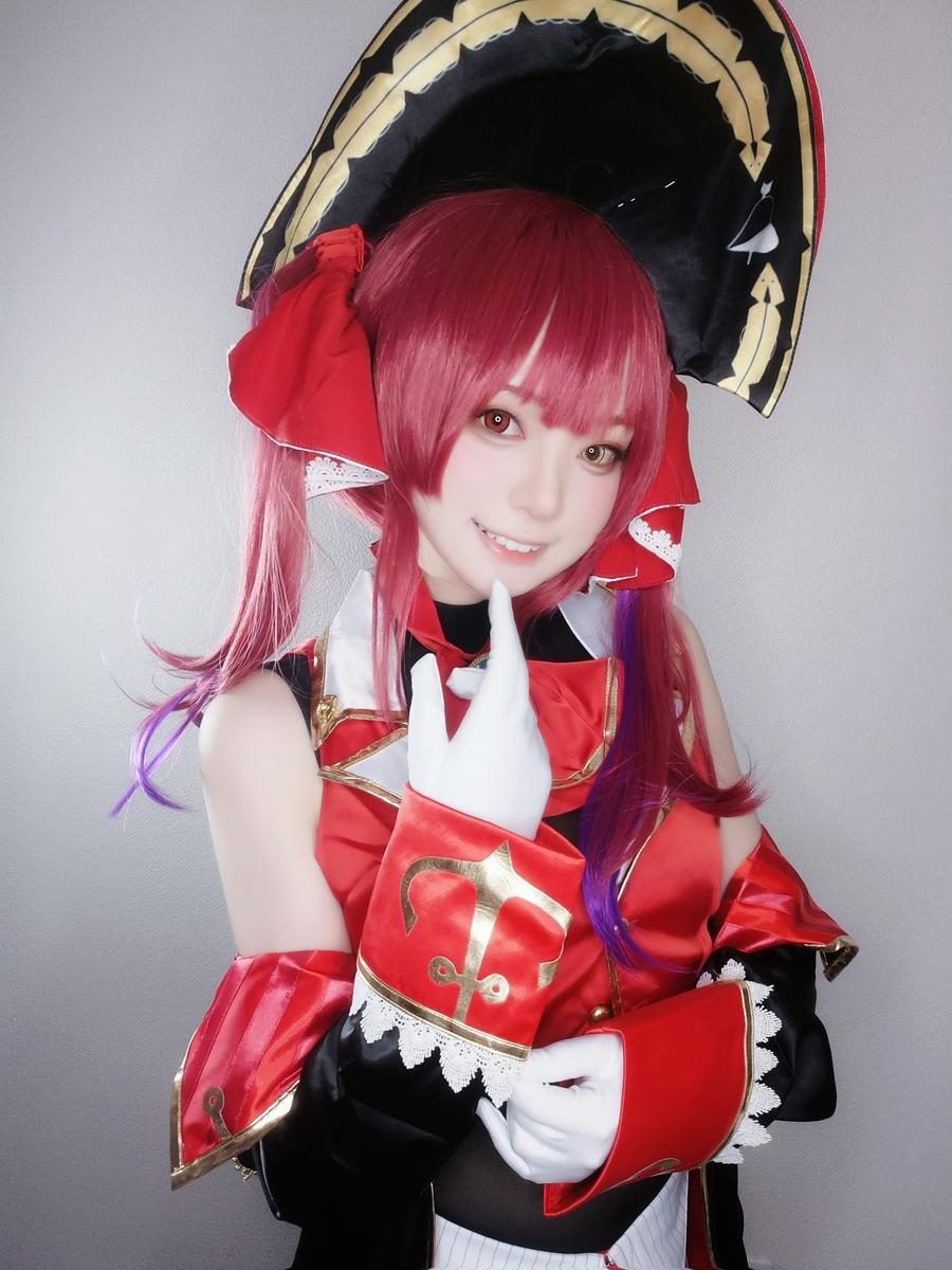 acgbuluo.com _003_.jpg