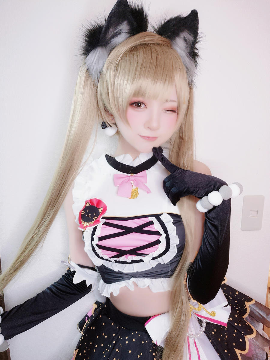 acgbuluo.com _003_.jpg