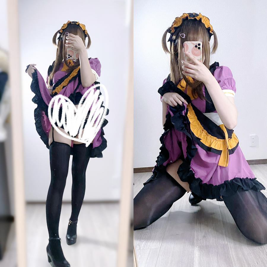 acgbuluo.com _001_.jpg