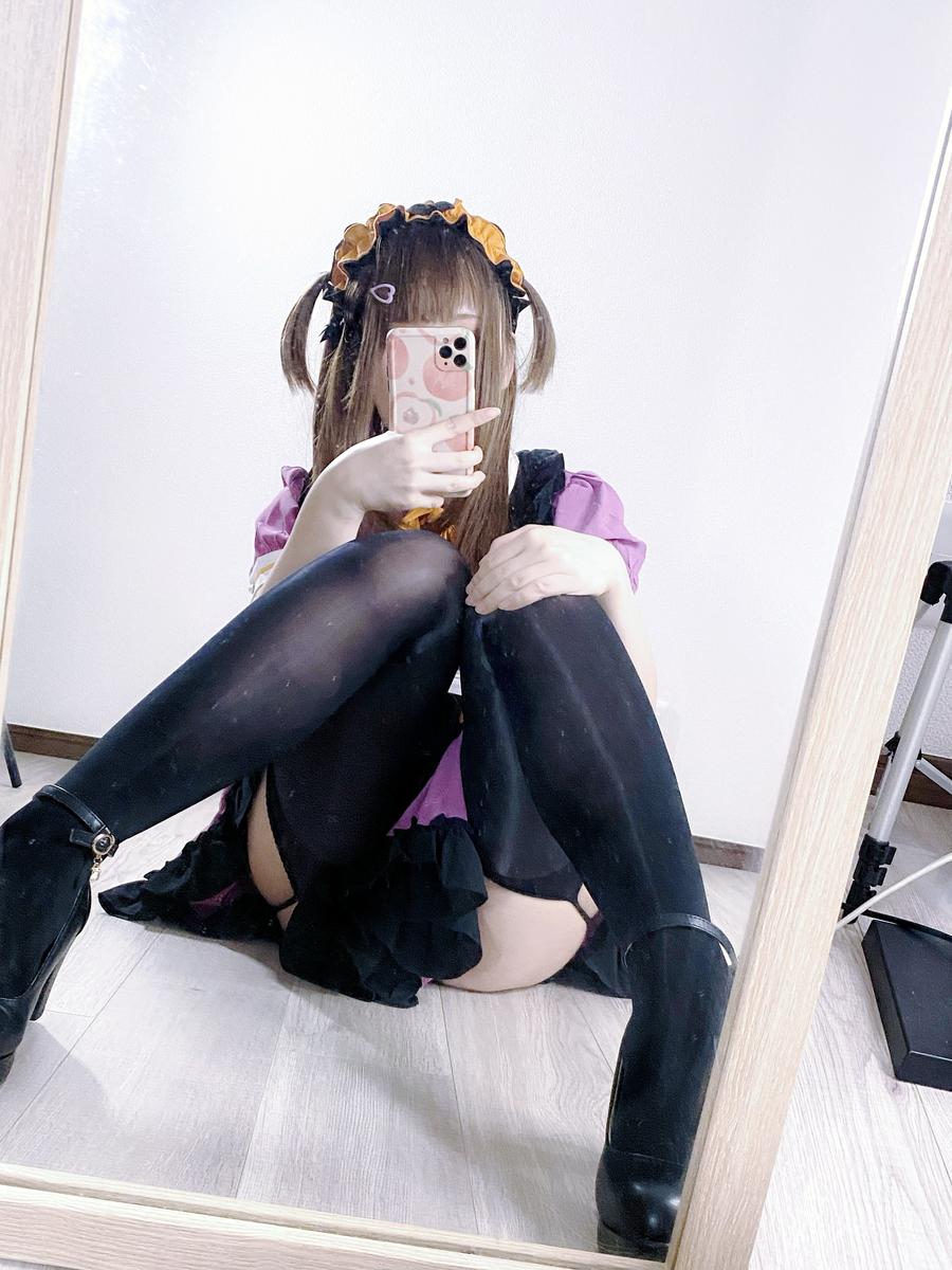 acgbuluo.com _003_.jpg