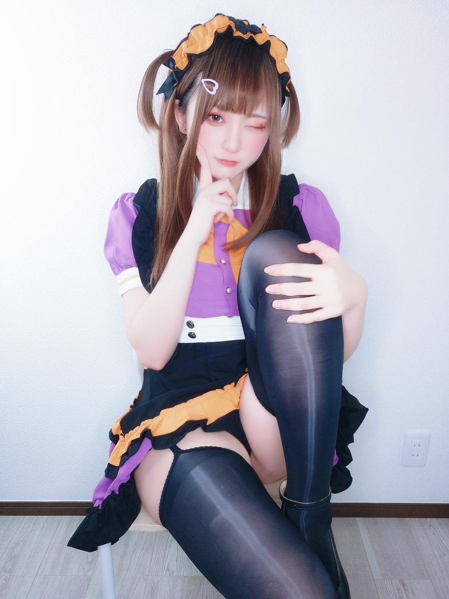 acgbuluo.com _003_.jpg