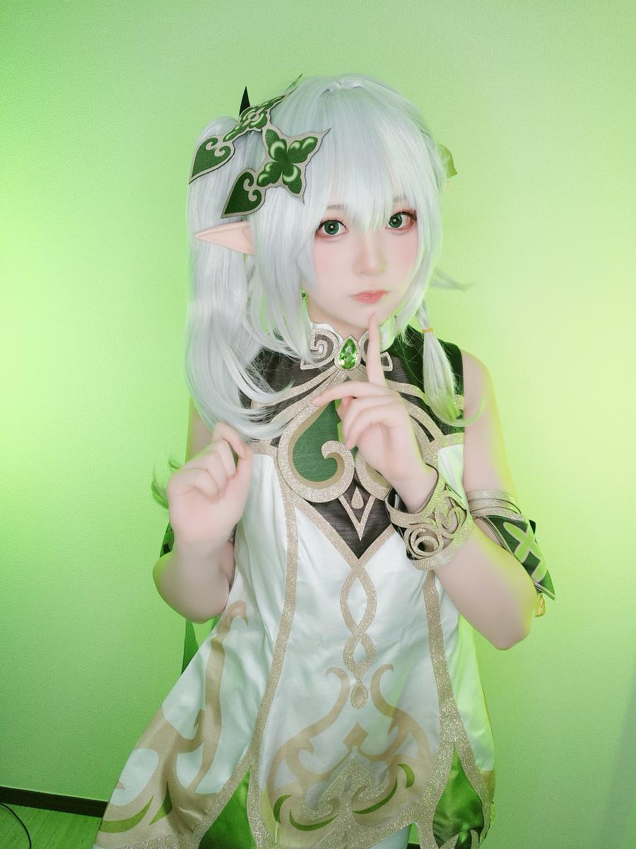 acgbuluo.com _003_.jpg