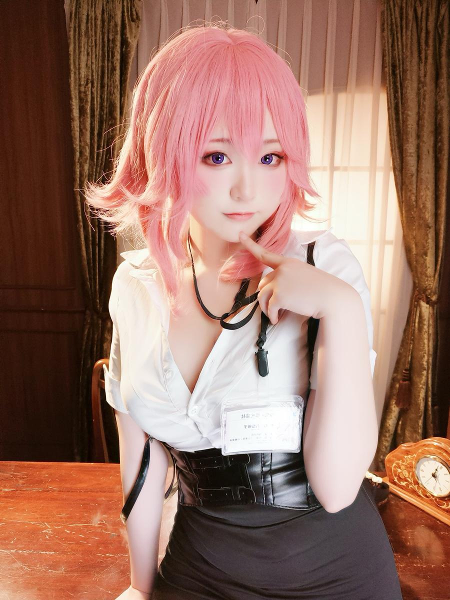 acgbuluo.com _002_.jpg