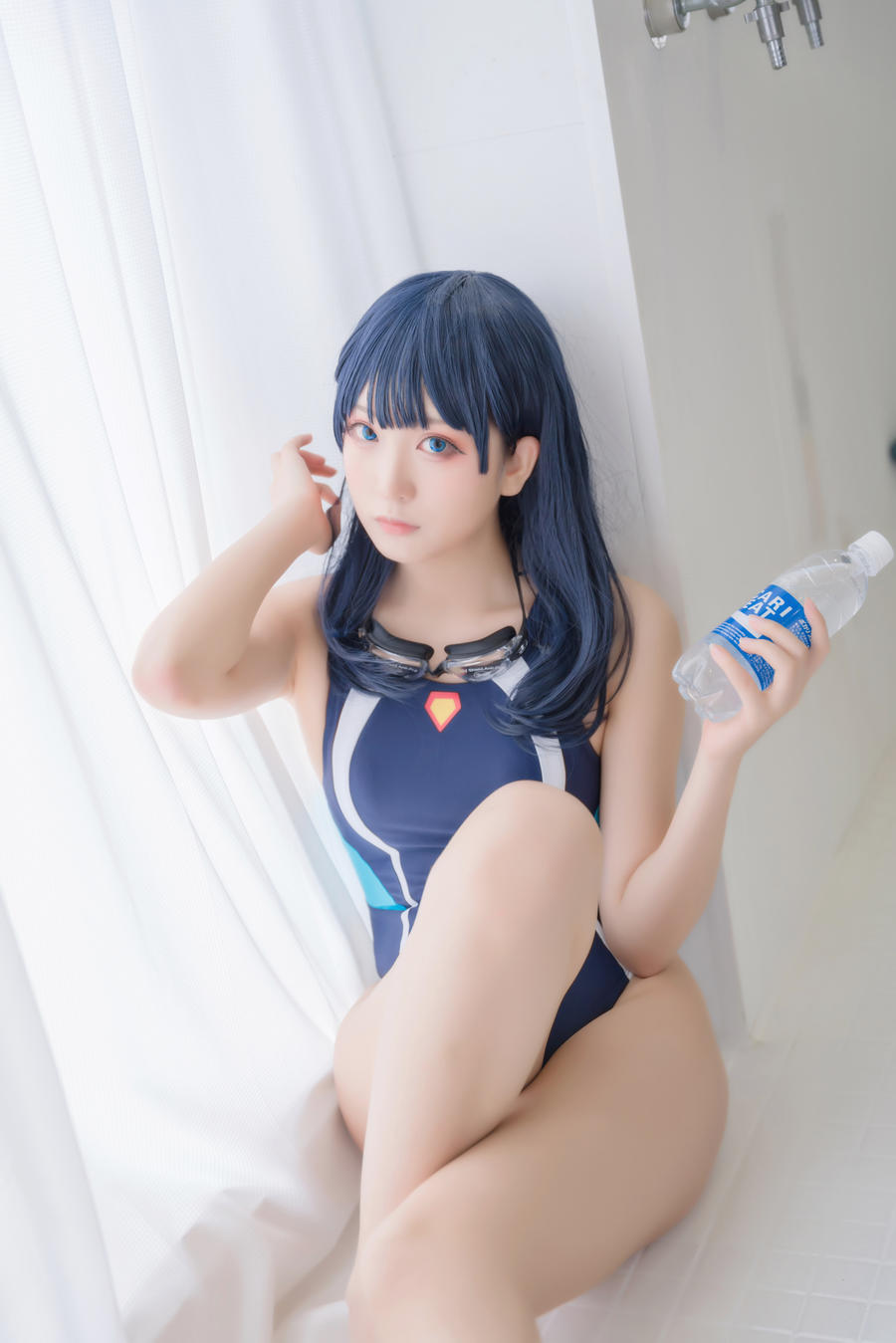 acgbuluo.com _003_.jpg