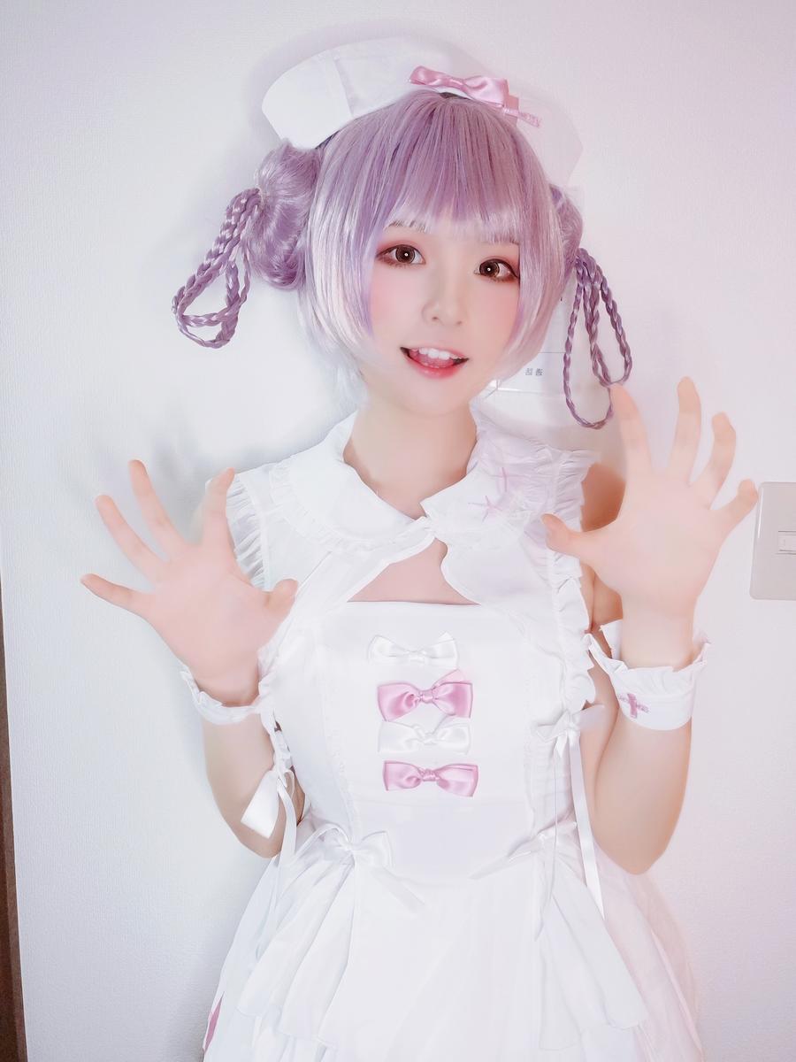 acgbuluo.com _002_.jpg