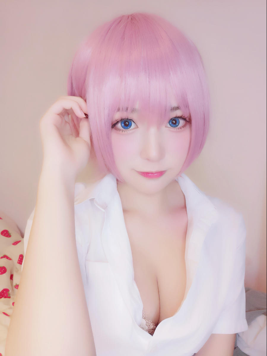 acgbuluo.com _002_.jpg