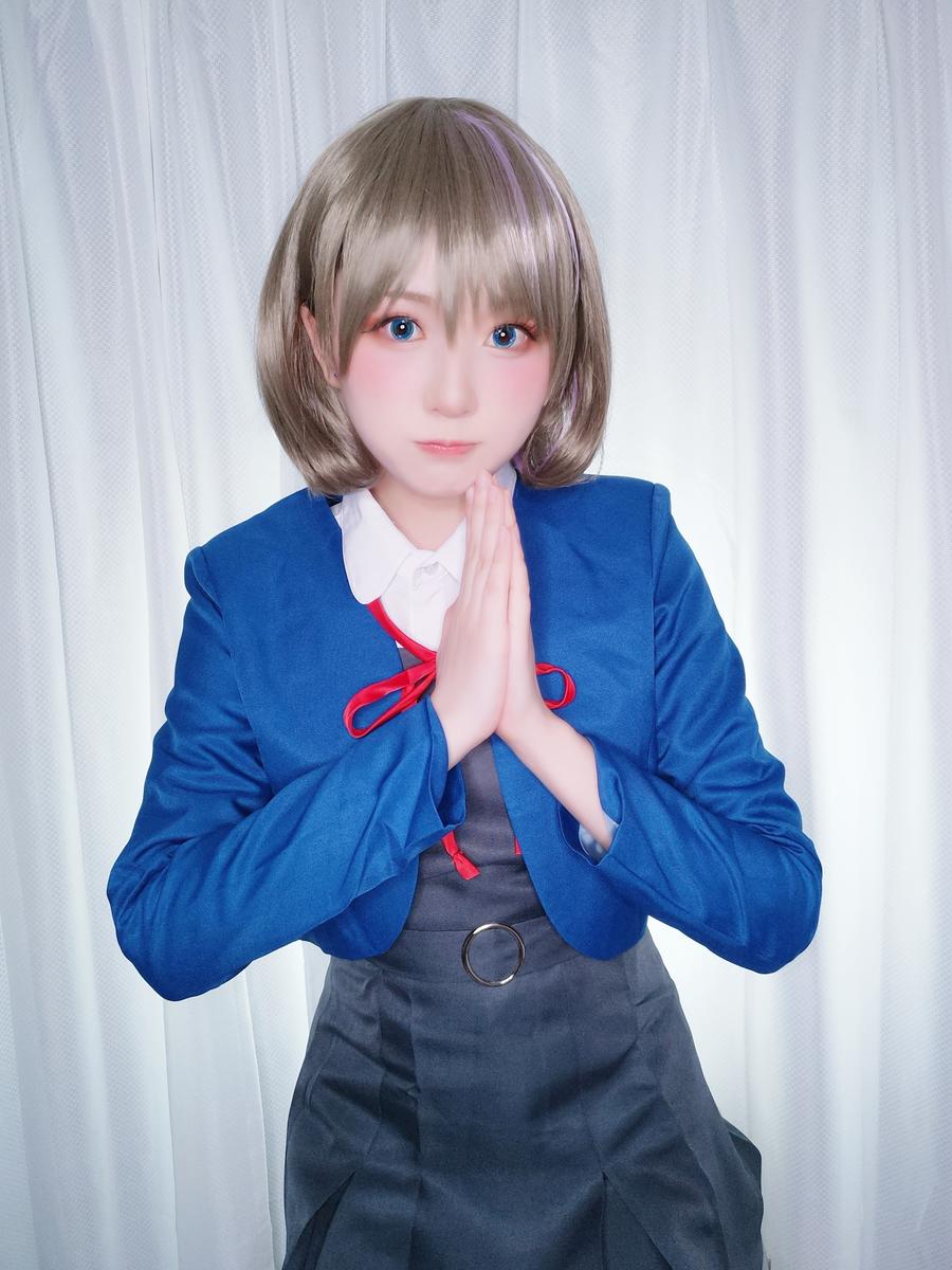 acgbuluo.com _001_.jpg