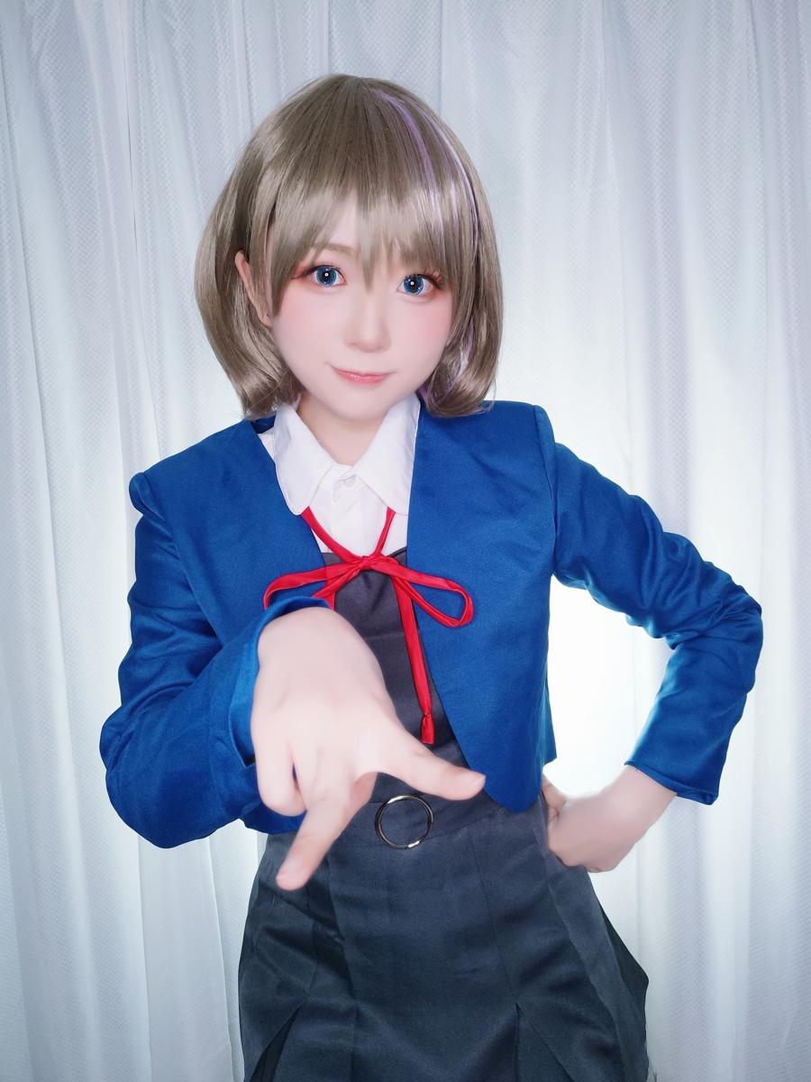 acgbuluo.com _002_.jpg