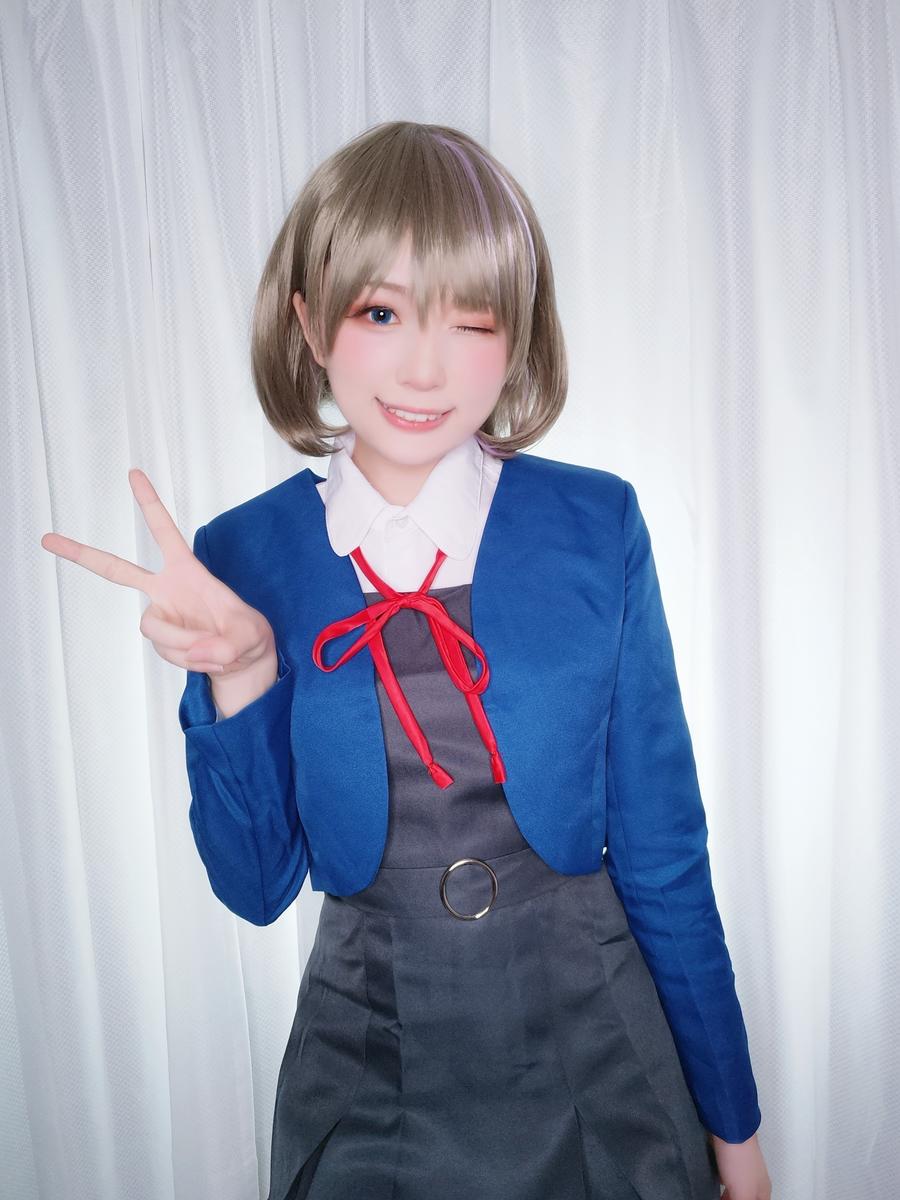 acgbuluo.com _003_.jpg