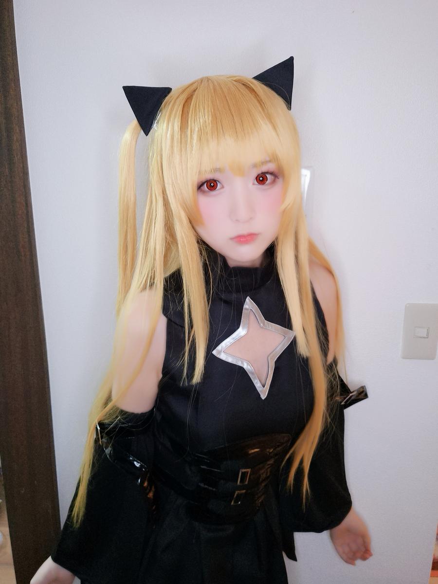 acgbuluo.com _001_.jpg