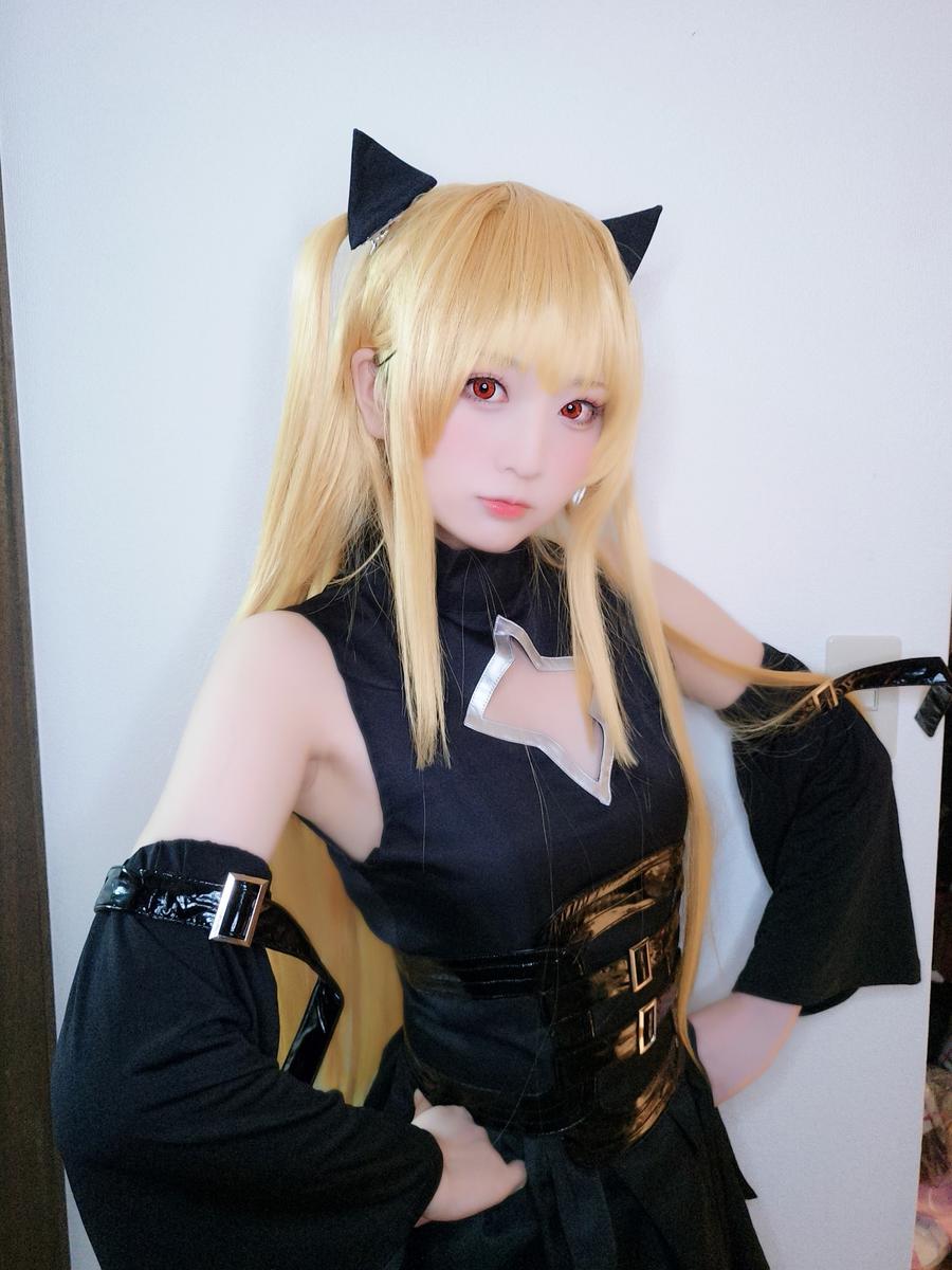 acgbuluo.com _003_.jpg