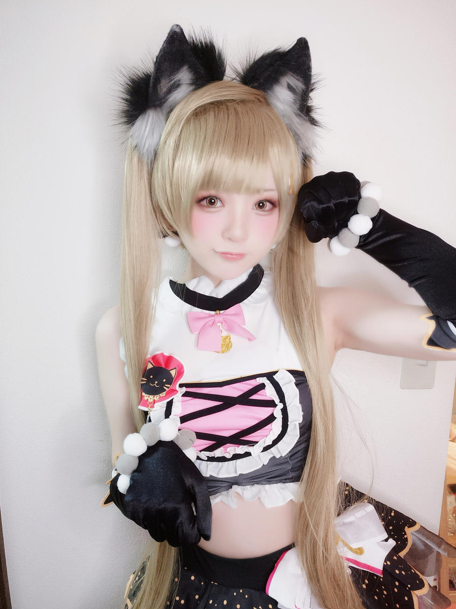 acgbuluo.com _001_.jpg