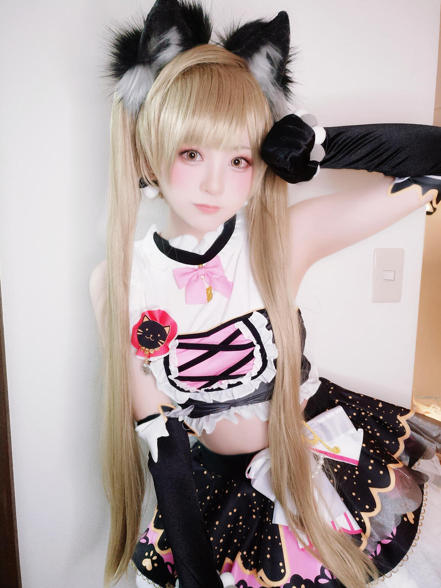 acgbuluo.com _003_.jpg