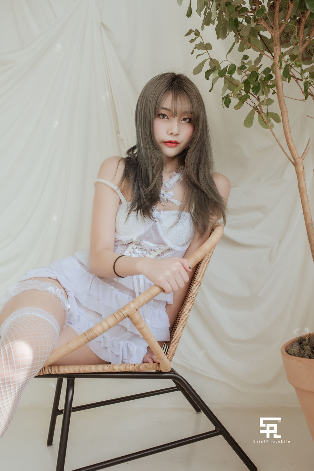 acgbuluo.com _002_.jpg